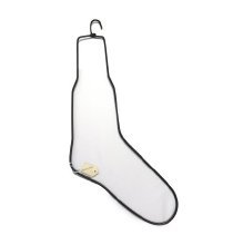 Omc 2004.009.002.a Edited